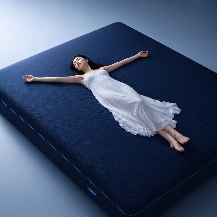 Memory Foam Pillow: A Complete Guide to Better Comfort and Support