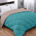 #Teal_Taupe