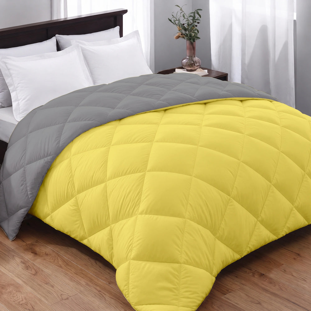 #Yellow_Grey