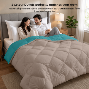 #Teal_Taupe