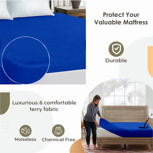 #Royalblue