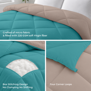 #Teal_Taupe