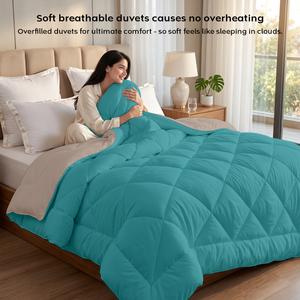 #Teal_Taupe