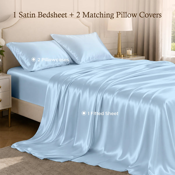#Dreamy_Blue