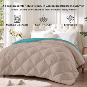 #Teal_Taupe