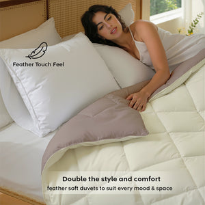 #Taupe_Cream