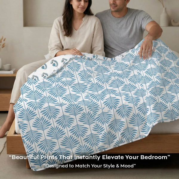 #Blue_Serenity_Cream
