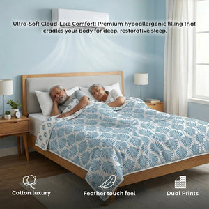 #Blue_Serenity_Cream
