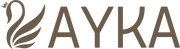 Ayka