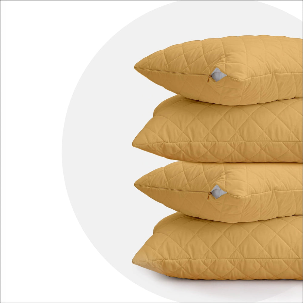 #Beige