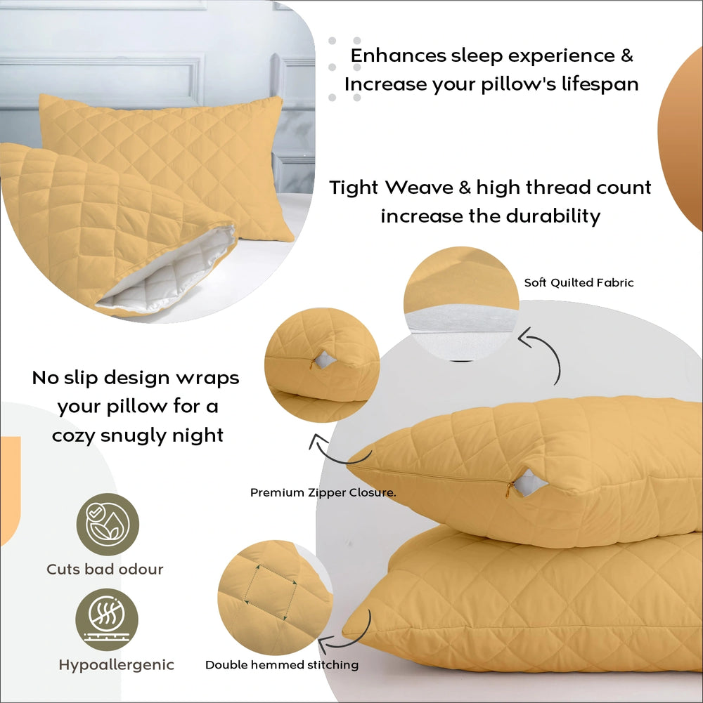 #Beige