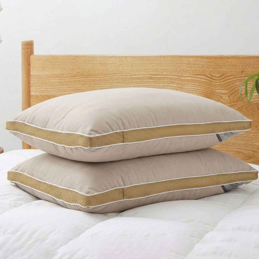 #Beige