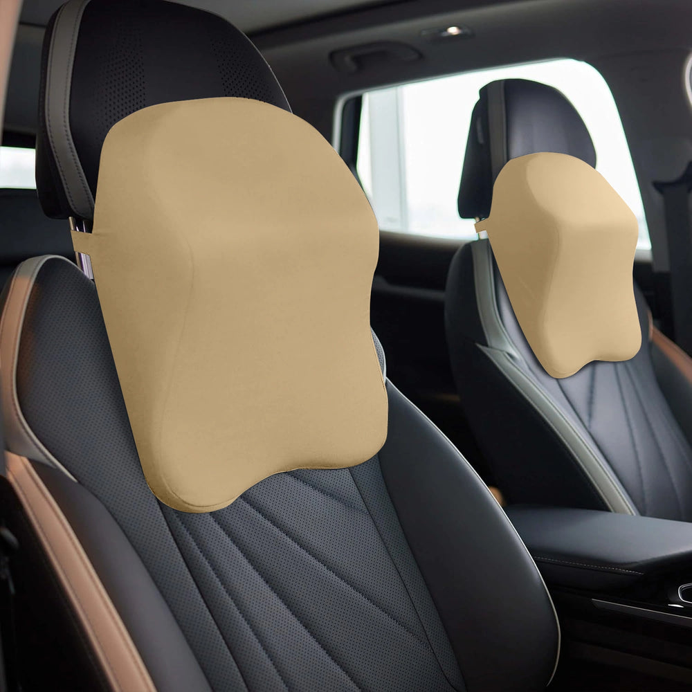#Beige