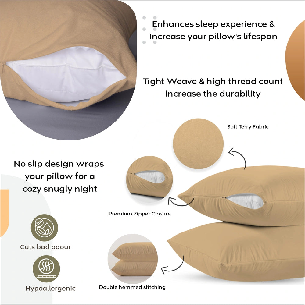 #Beige